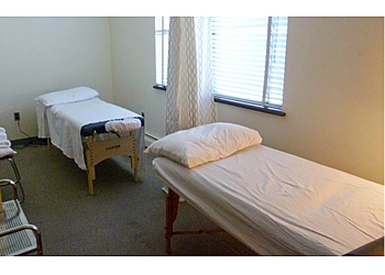 New Haven Acupuncture Clove Tree Community Acupuncture