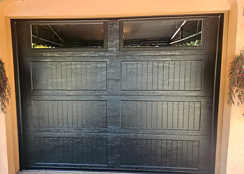 Palm Bay Garage Door Repair Clover Garage Doors