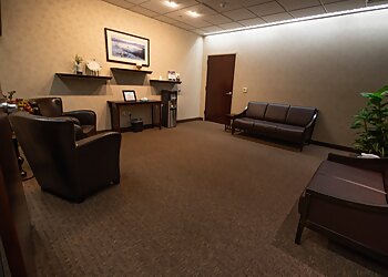 Boise City Funeral Homes Cloverdale Funeral Home Cemetery and Cremation