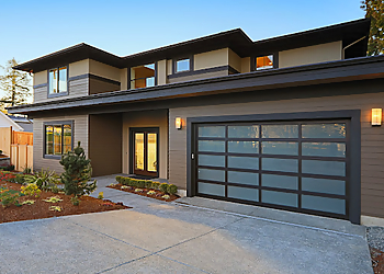 Clovis Garage Door Repair Clovis Garage Door Solutions