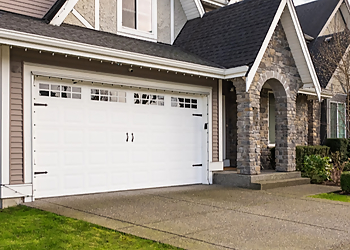 Clovis Garage Door Solutions Clovis Garage Door Repair image 1