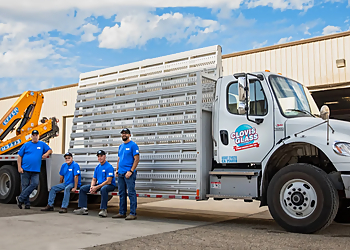 Clovis Window Companies Clovis Glass