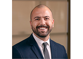 Clovis DUI Lawyers Clovis Law Group LLP