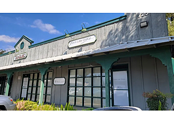 Clovis Law Group LLP Clovis DUI Lawyers Clovis Law Group LLP