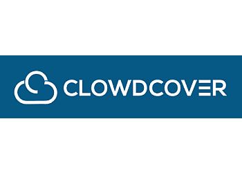 ClowdCover Baton Rouge It Services