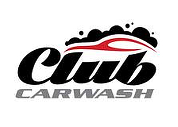 Wichita Car Wash Club Car Wash