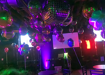 Sioux Falls Night Clubs Club David