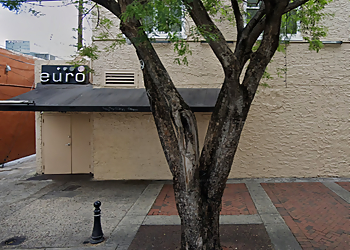 Club Euro  Fort Lauderdale Night Clubs image 1
