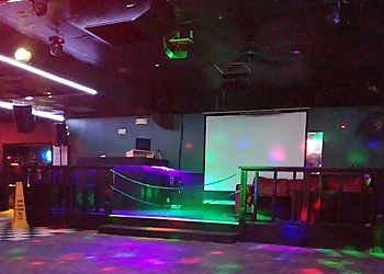 Huntsville Night Clubs Club Forty7