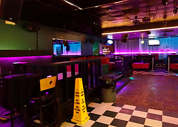 Club Forty7 Huntsville Night Clubs image 1