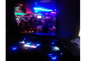 Huntsville night club Club Forty7 Bar and Grill