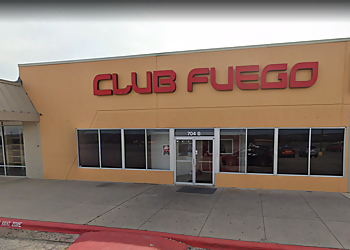 Club Fuego Killeen Night Clubs image 1