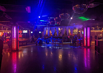 3 Best Night Clubs in New Haven, CT - ThreeBestRated