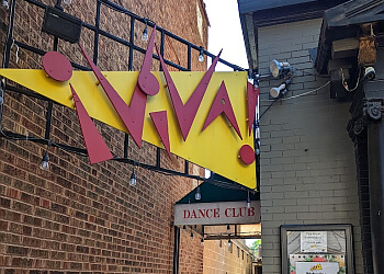 Club Viva St Louis Night Clubs