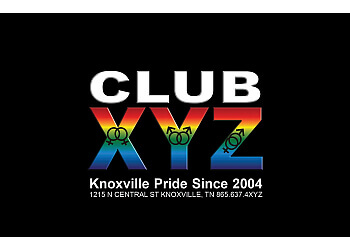 Knoxville Night Clubs Club XYZ
