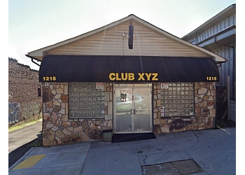 Club XYZ Knoxville Night Clubs image 1