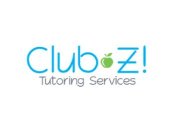 Cincinnati tutoring center Club Z! In-Home & Online Tutoring