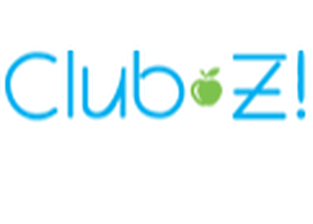 Newport News Tutoring Centers Club Z! In-Home & Online Tutoring