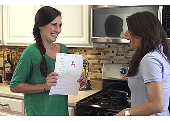 Club Z! In-Home & Online Tutoring Newport News Tutoring Centers image 1