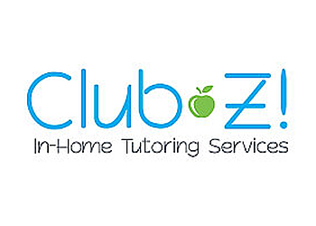 Club Z! In-Home & Online Tutoring of Norfolk Norfolk Tutoring Centers image 1