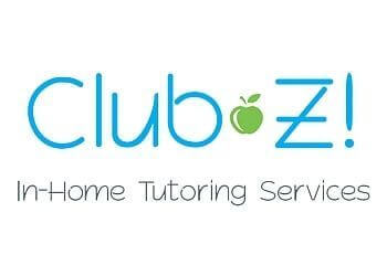 Simi Valley Tutoring Centers Club Z! In-Home & Online Tutoring of Simi Valley