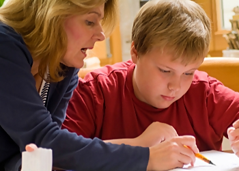 Club Z! In-Home Tutoring of Jackson County - Independence, MO Tutoring Centers - Service Highlights