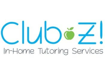 Club Z! Tutoring of Worcester  Worcester Tutoring Centers