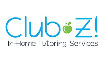 Memphis Tutoring Centers Club Z! Tutoring Services