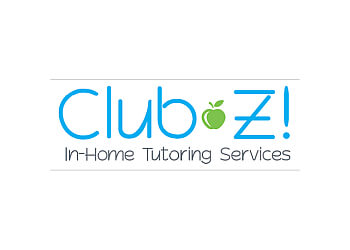 Club Z! Tutoring Services Memphis Tutoring Centers