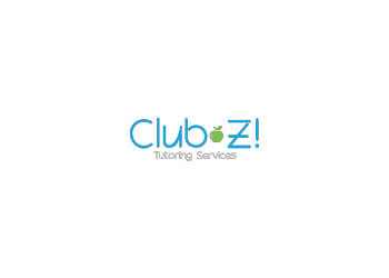 Club Z! Tutoring of Abilene Abilene Tutoring Centers