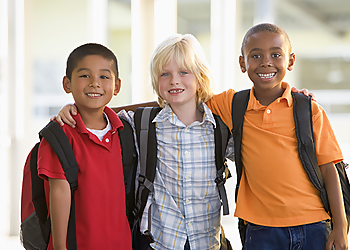 Club Z! Tutoring of North Las Vegas - North Las Vegas, NV Tutoring Centers - Student Image