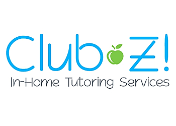 Club Z! Tutoring of North Las Vegas - North Las Vegas, NV Tutoring Centers - Logo