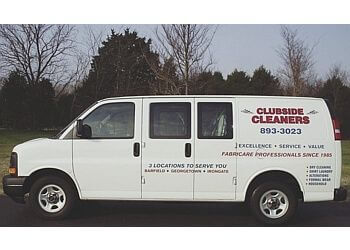 3 Best Dry Cleaners in Murfreesboro, TN - ThreeBestRated