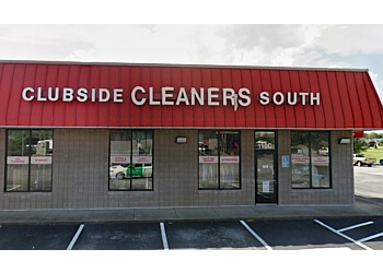 Clubside Cleaners Clubside Cleaners
