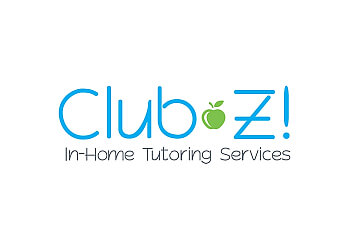 Clubz! Tutoring Services