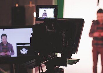 Cleveland Videographers Clum Creative