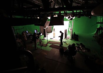 Cleveland Videographers Clum Creative