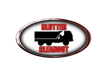 Clutter Cleanout Junk Removal Cincinnati Junk Removal