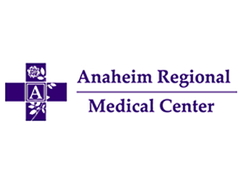 Clyde David Holstein, MD - AHMC HEALTHCARE INC. Anaheim Neurologists Clyde David Holstein, MD - AHMC HEALTHCARE INC.