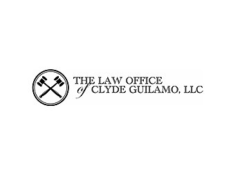 Aurora Criminal Defense Lawyers Clyde Guilamo - LAW OFFICE OF CLYDE GUILAMO, LLC