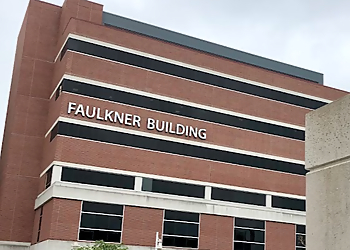 Lincoln Cardiologists Clyde Meckel, MD - BRYAN HEART