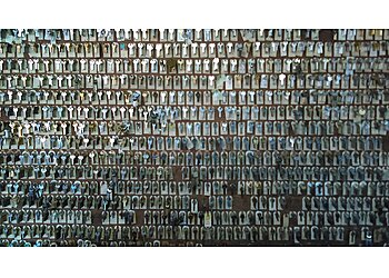 Salem Locksmiths Clyde's Lock & Safe