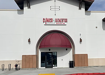 Clínica Bienestar Fontana Urgent Care Clinics image 1