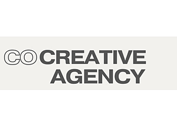 Co Creative Agency, LLC - Santa Clarita, CA Advertising Agencies - Company Logo