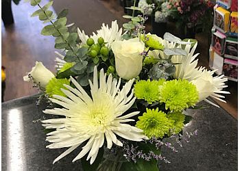 Cambridge Florists Coady Florist