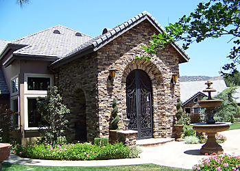 Anaheim Residential Architects Coalescent Design & Development Group