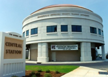 Mobile Residential Architects Coast Architects Inc.