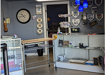 Huntington Beach Computer Repair Coast Computer