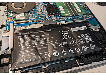 Huntington Beach Computer Repair Coast Computer