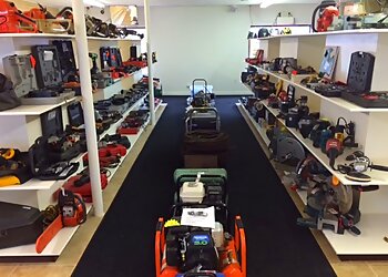 Clearwater Pawn Shops Coast To Coast Pawn